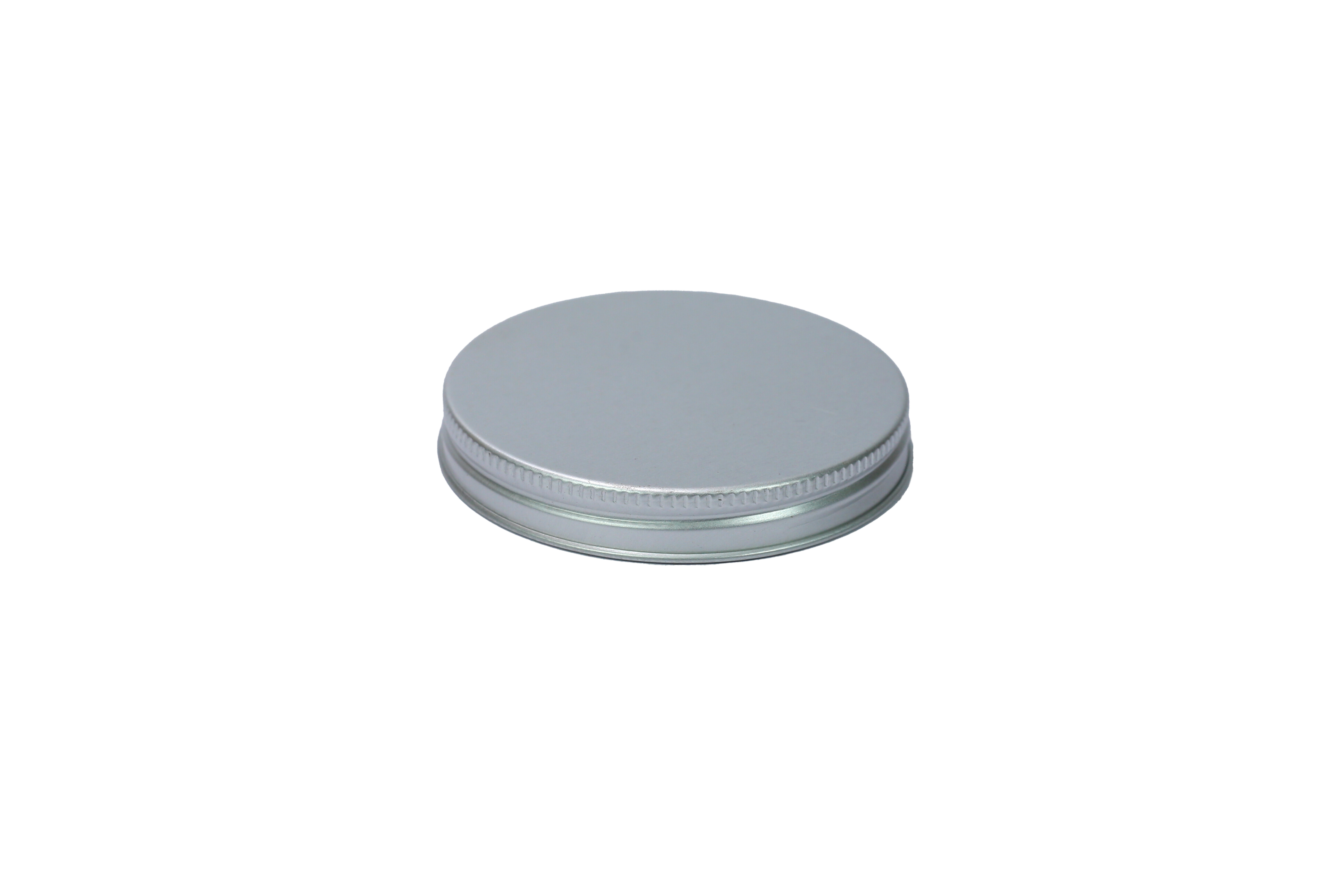 Aluminium Screw Cap 73mm