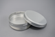 Aluminium Notching Containers - Hero Image