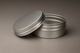 Aluminium Threaded Containers - Hero Image