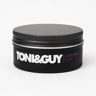 Aluminium Threaded Container - View 11