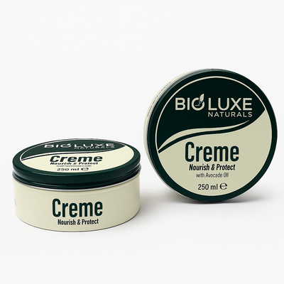 Aluminium Threaded Container - View 17