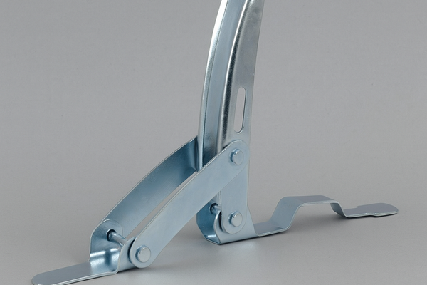 Drum Sealing Solutions