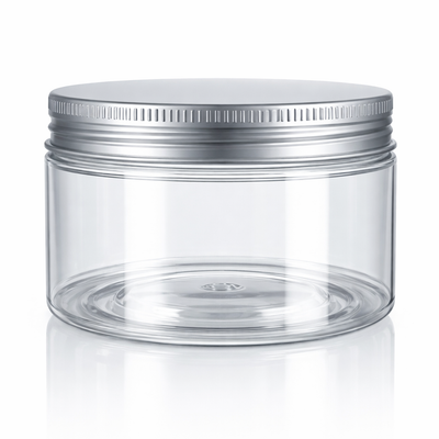 Metal Screw Cap - View 4