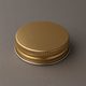 Metal Screw Cap - View 5