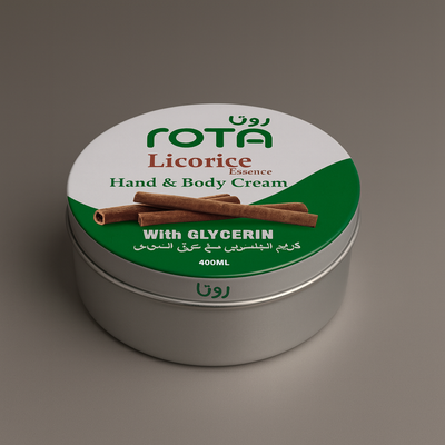 Tin Slip Lid Container - View 9