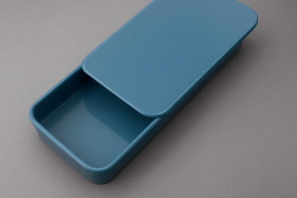 Specialty Teas & Coffee