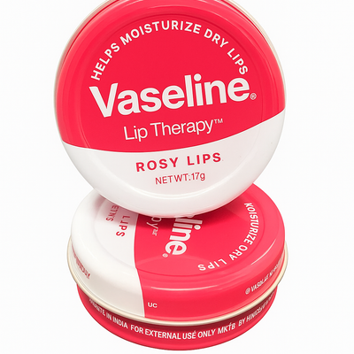 Aluminium Slip Lid Container - View 3