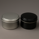 Aluminium Slip Lid Containers - Hero Image