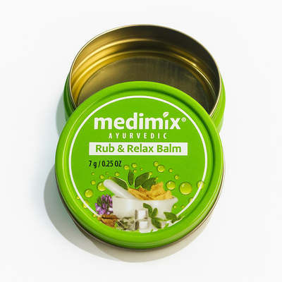 Aluminium Slip Lid Container - View 12